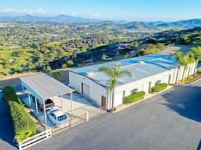 576 Camino De La Cima, San Marcos CA 92078