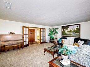 576 Camino De La Cima, San Marcos CA 92078