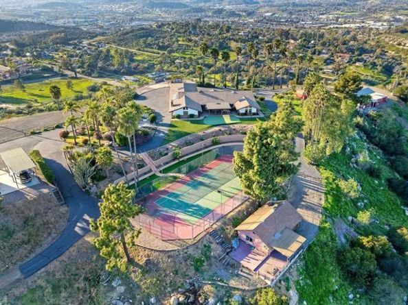 576 Camino De La Cima, San Marcos CA 92078
