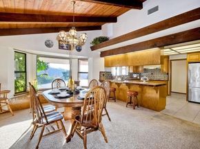 576 Camino De La Cima, San Marcos CA 92078