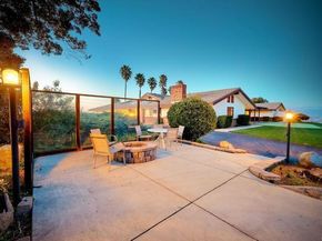 576 Camino De La Cima, San Marcos CA 92078