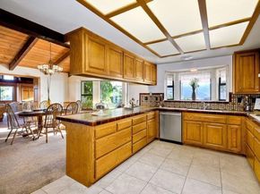 576 Camino De La Cima, San Marcos CA 92078