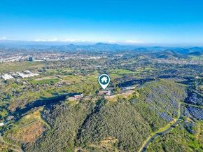 576 Camino De La Cima, San Marcos CA 92078