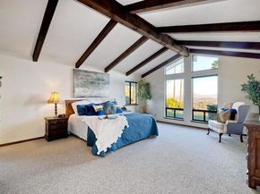 576 Camino De La Cima, San Marcos CA 92078