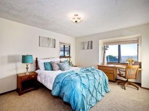 576 Camino De La Cima, San Marcos CA 92078