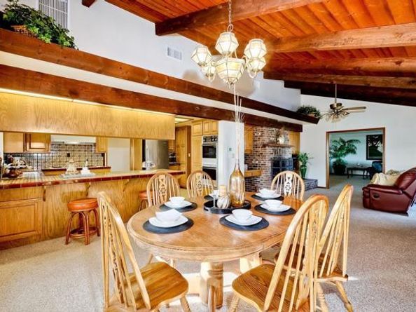 576 Camino De La Cima, San Marcos CA 92078