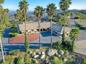 576 Camino De La Cima, San Marcos CA 92078