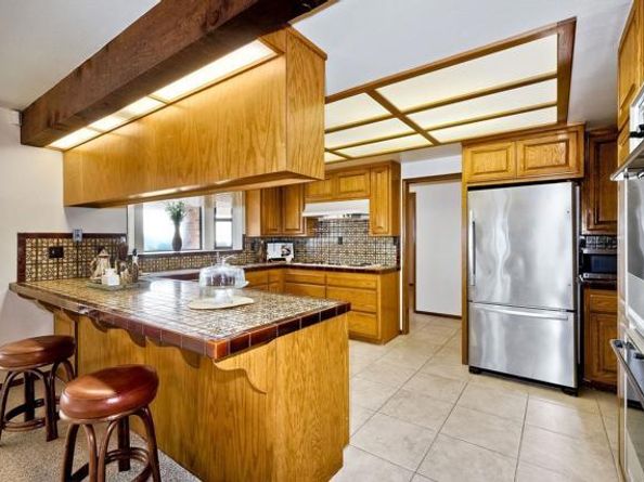 576 Camino De La Cima, San Marcos CA 92078