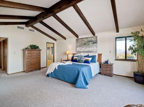 576 Camino De La Cima, San Marcos CA 92078