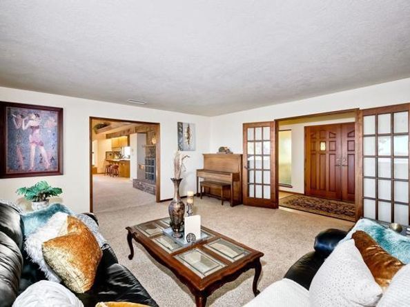 576 Camino De La Cima, San Marcos CA 92078