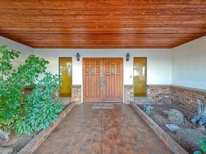 576 Camino De La Cima, San Marcos CA 92078