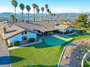 576 Camino De La Cima, San Marcos CA 92078