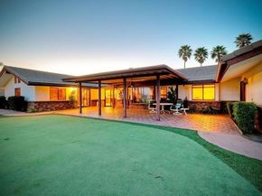 576 Camino De La Cima, San Marcos CA 92078