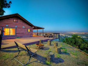 576 Camino De La Cima, San Marcos CA 92078
