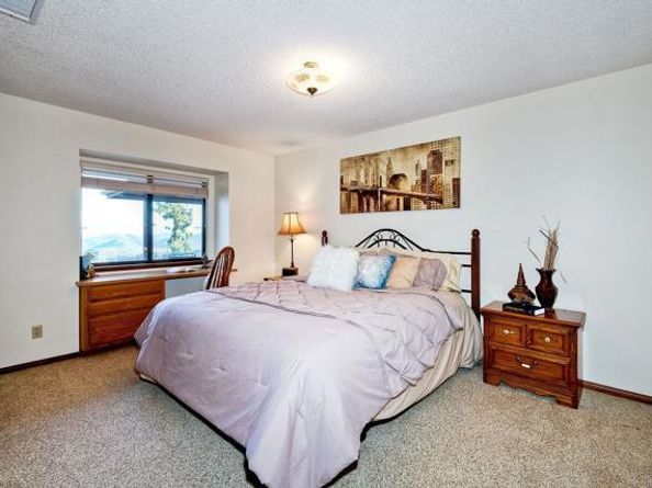 576 Camino De La Cima, San Marcos CA 92078