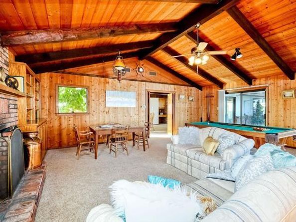 576 Camino De La Cima, San Marcos CA 92078