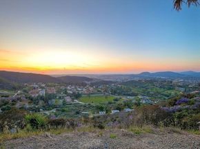 576 Camino De La Cima, San Marcos CA 92078