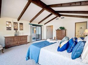 576 Camino De La Cima, San Marcos CA 92078