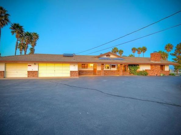 576 Camino De La Cima, San Marcos CA 92078