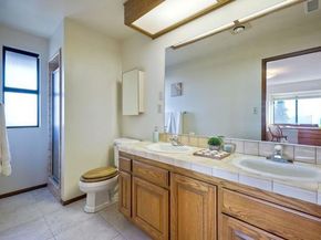 576 Camino De La Cima, San Marcos CA 92078