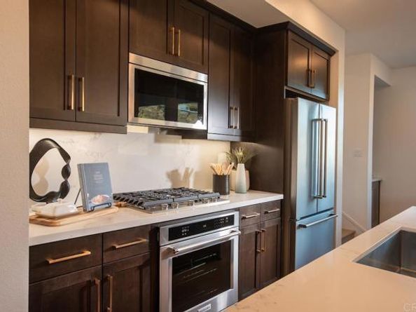 14535 Dunleer Way, San Diego CA 92126