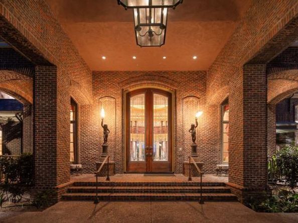 5893 Winland Hills Dr, Rancho Santa Fe CA 92067