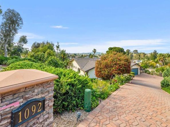 1092 Serena Way, San Marcos CA 92078