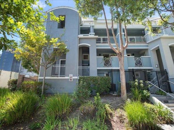 3464 Spring Tide, San Diego CA 92110
