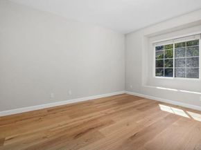 6085 Hillpointe Row, La Jolla (san Diego) CA 92037