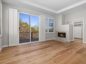 6085 Hillpointe Row, La Jolla (san Diego) CA 92037