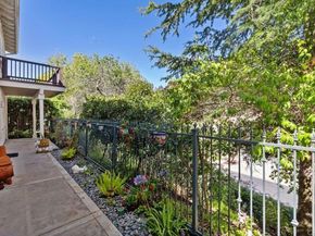 6085 Hillpointe Row, La Jolla (san Diego) CA 92037