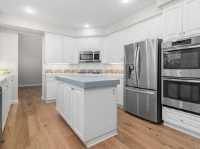 6085 Hillpointe Row, La Jolla (san Diego) CA 92037