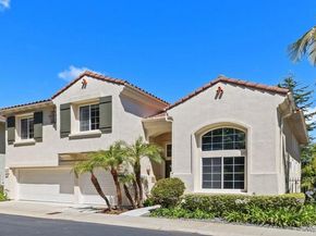 6085 Hillpointe Row, La Jolla (san Diego) CA 92037