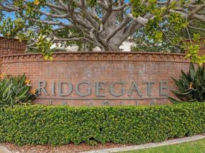 6085 Hillpointe Row, La Jolla (san Diego) CA 92037