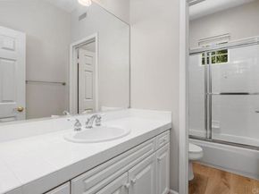 6085 Hillpointe Row, La Jolla (san Diego) CA 92037