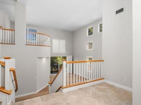 6085 Hillpointe Row, La Jolla (san Diego) CA 92037