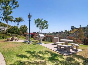 6085 Hillpointe Row, La Jolla (san Diego) CA 92037