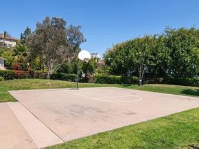 6085 Hillpointe Row, La Jolla (san Diego) CA 92037