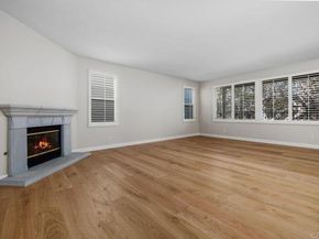 6085 Hillpointe Row, La Jolla (san Diego) CA 92037