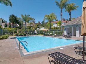 6085 Hillpointe Row, La Jolla (san Diego) CA 92037