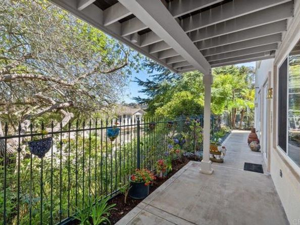 6085 Hillpointe Row, La Jolla (san Diego) CA 92037