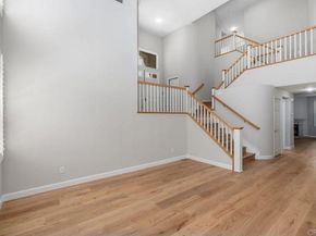 6085 Hillpointe Row, La Jolla (san Diego) CA 92037