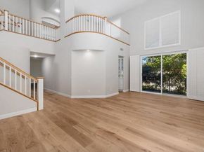 6085 Hillpointe Row, La Jolla (san Diego) CA 92037