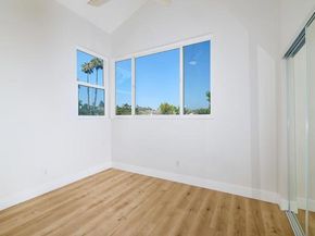 7515 Quinta Street, Carlsbad CA 92009