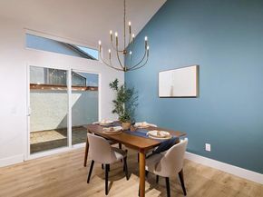 7515 Quinta Street, Carlsbad CA 92009
