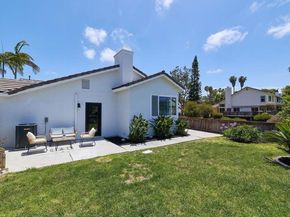 7515 Quinta Street, Carlsbad CA 92009
