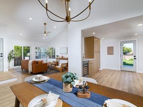 7515 Quinta Street, Carlsbad CA 92009
