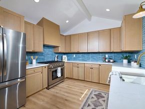 7515 Quinta Street, Carlsbad CA 92009