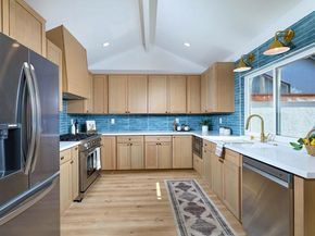 7515 Quinta Street, Carlsbad CA 92009
