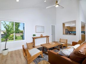 7515 Quinta Street, Carlsbad CA 92009